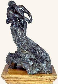 Sample artwork by Camille Claudel (1864 - 1943), known for figurative sculpture - View similar artists and auction records